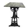 Vintage Style Industrial Furniture Vintage Style Industrial Furniture